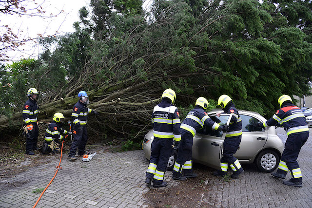 2018/14/20180118-10u20 GB 006 Stormschade Herbergh.jpg